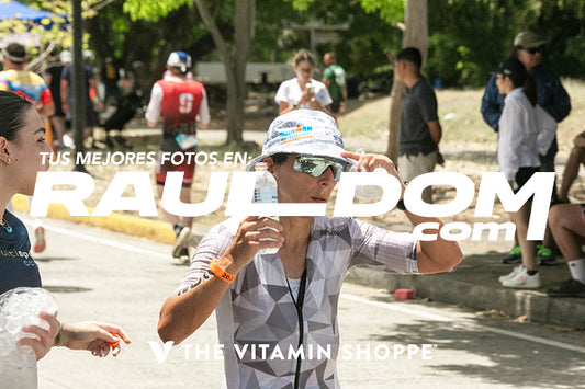 IronmanPanama-rauldom-3925.jpg