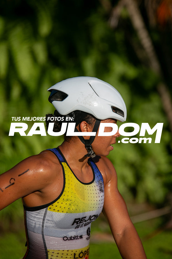Duatlon507-RLDM-061.jpg