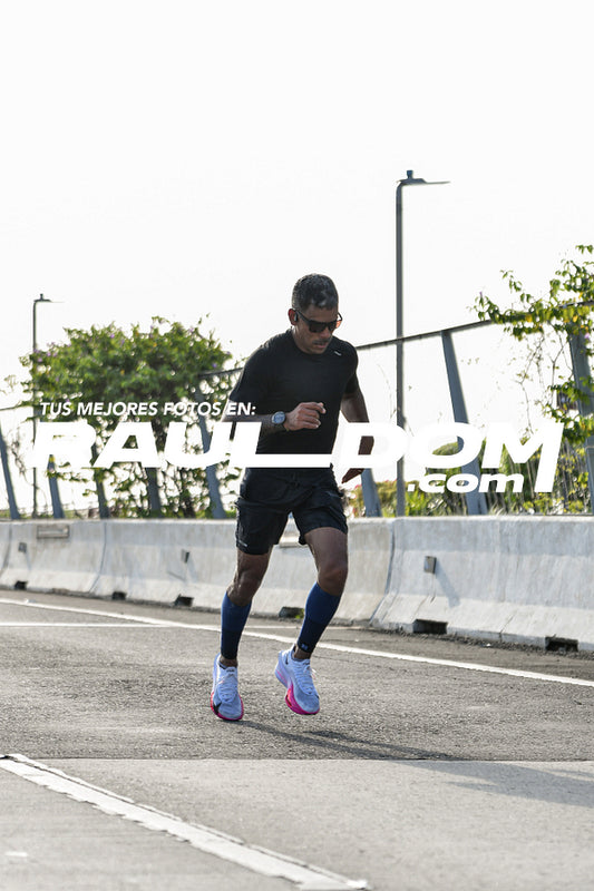jj23summerrun-255.jpg