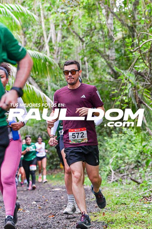 circutotrail_abril_jj-6595.jpg