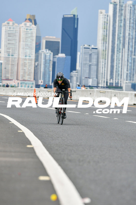duatlon03ag_jj-5614.jpg