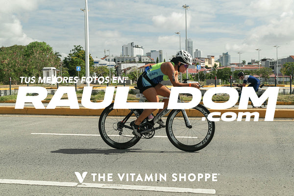 IronmanPanama-rauldom-3279.jpg