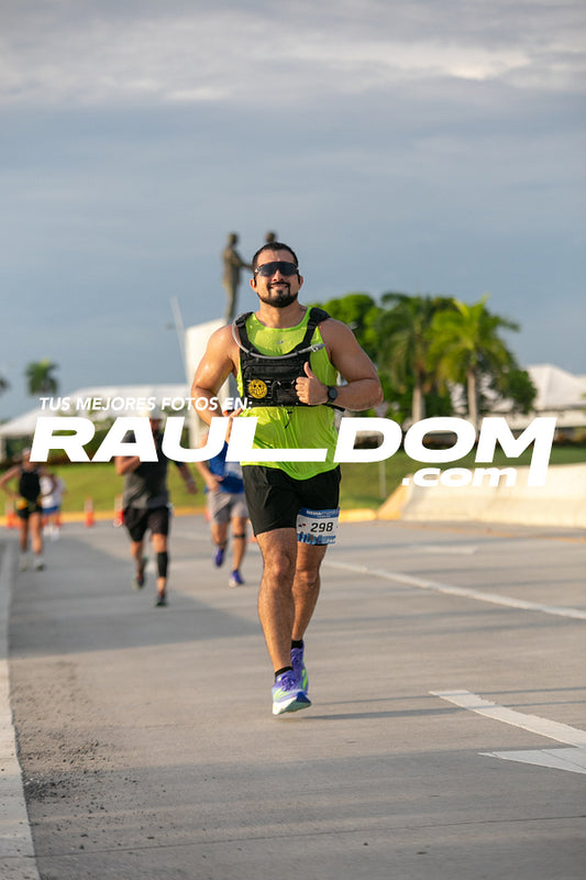 MMPTY-RLDM-242.jpg