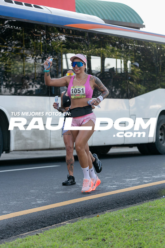 CC15k-RD-576.jpg