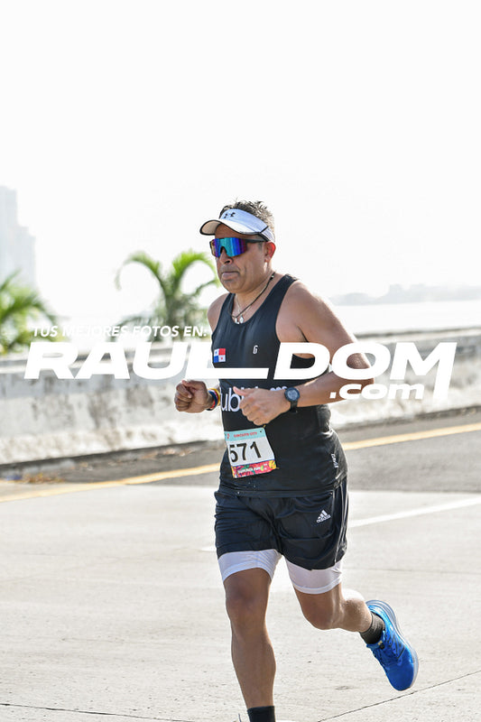 jj23summerrun-738.jpg