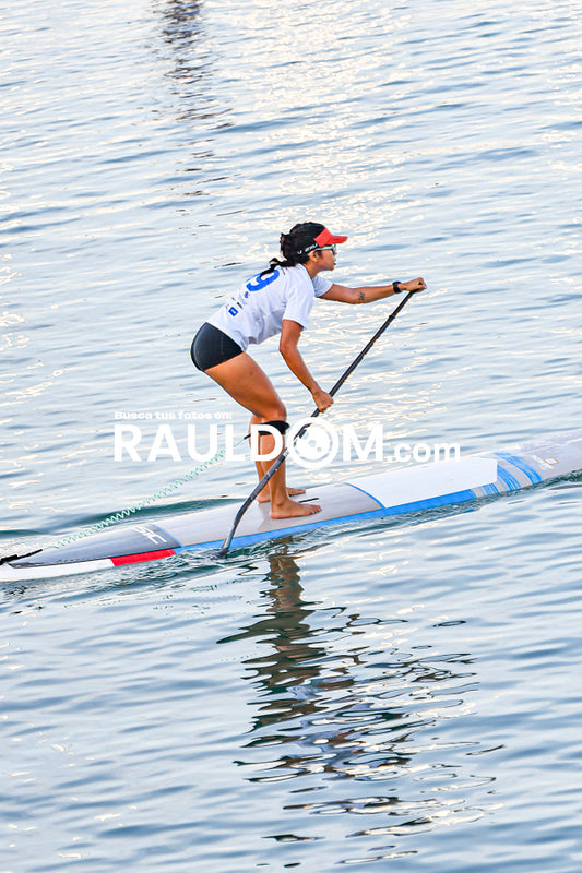padeljj-162.jpg