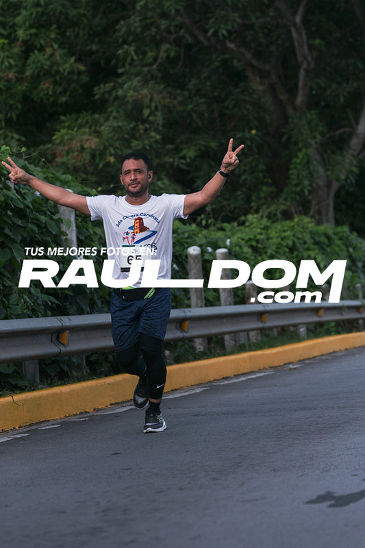 PanamaViejo5k-RD-414.jpg