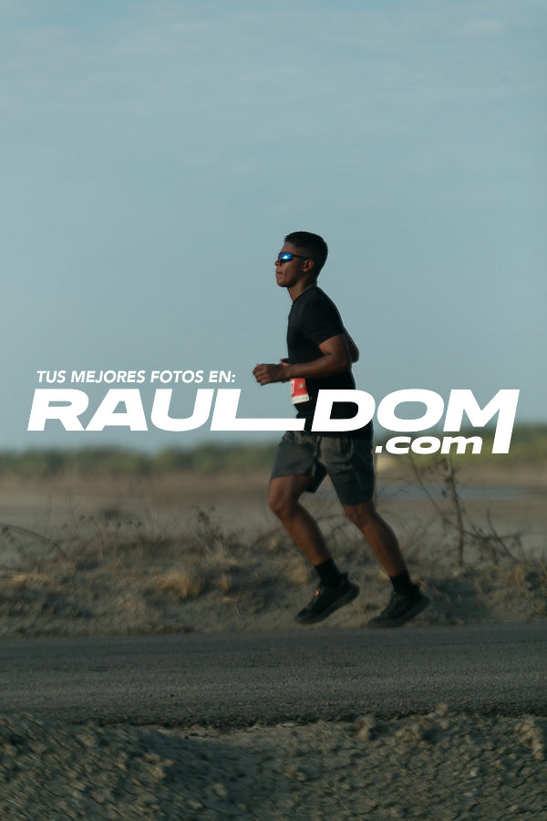 ClasicaSabadoDeGloria-rauldom-8545.jpg