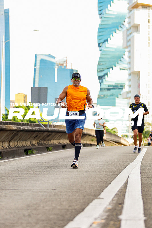 CC15K-CD2-0114.jpeg
