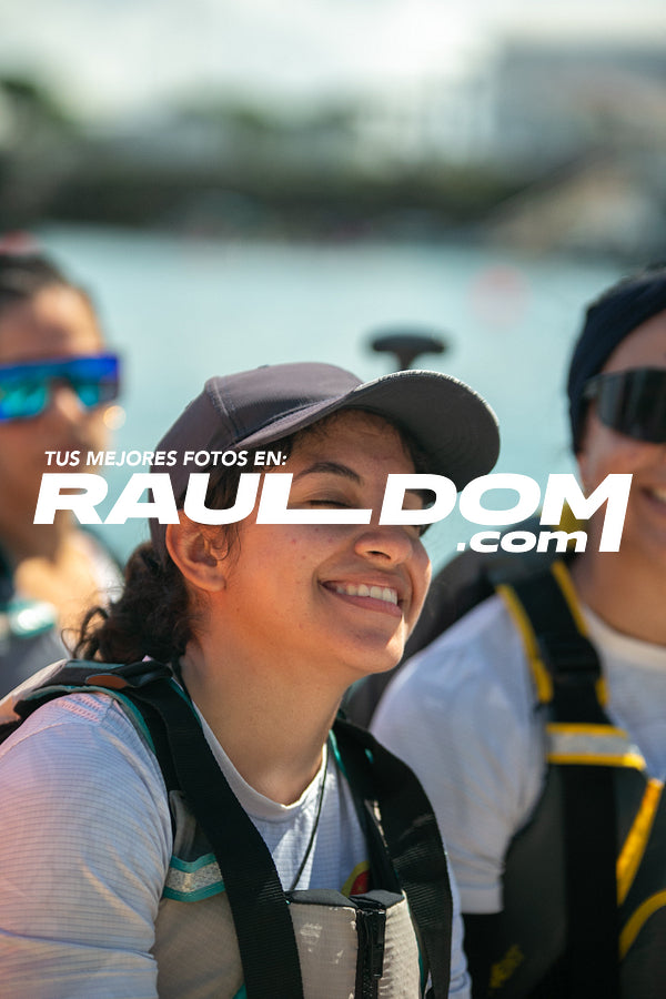 DBD1-RLDM-151.jpg