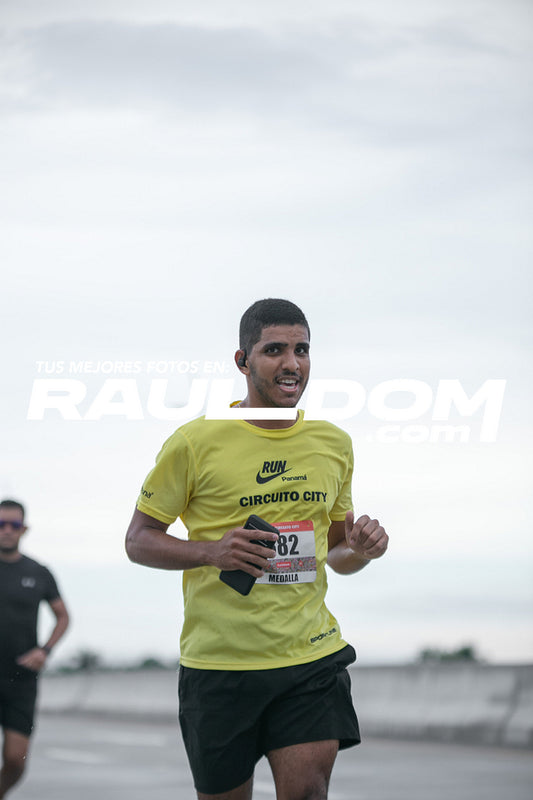 CircuitoCity8k-RD-0185.jpg