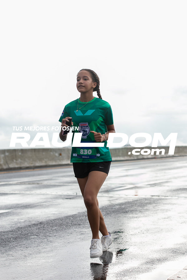 BGR-RLDM-424.jpg