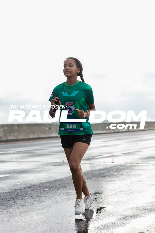 BGR-RLDM-424.jpg