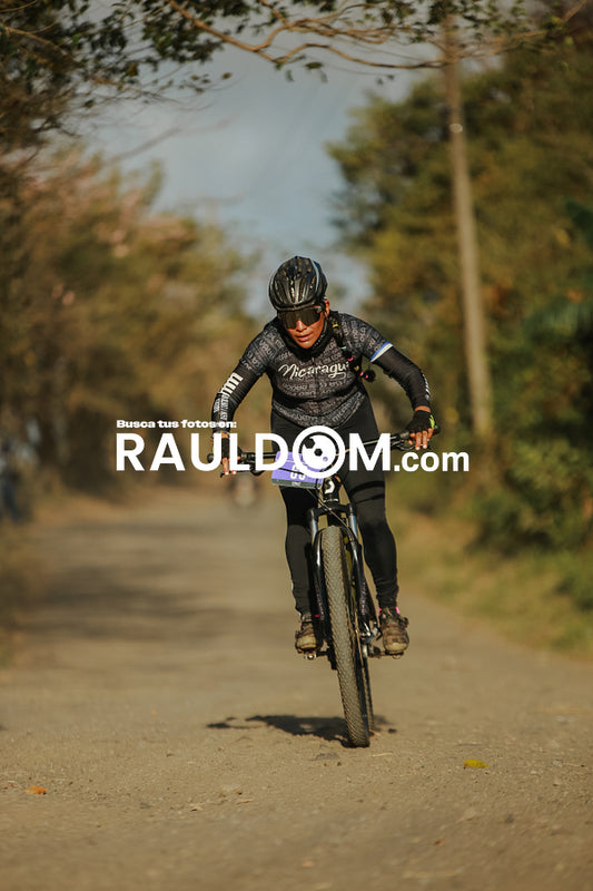FuegoyaguaMTB-2687.jpg