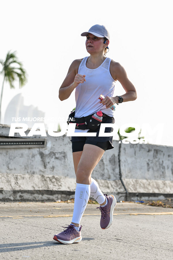 jj23summerrun-147.jpg