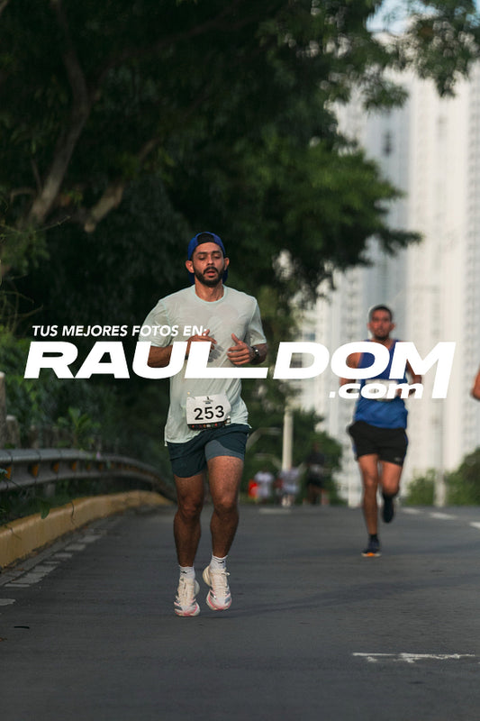PanamaViejo5k-RD-237.jpg