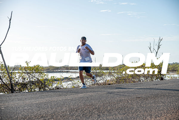 ClasicaSabadoDeGloria-jorgejuradofoto-387.jpg