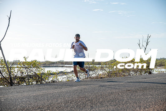 ClasicaSabadoDeGloria-jorgejuradofoto-387.jpg