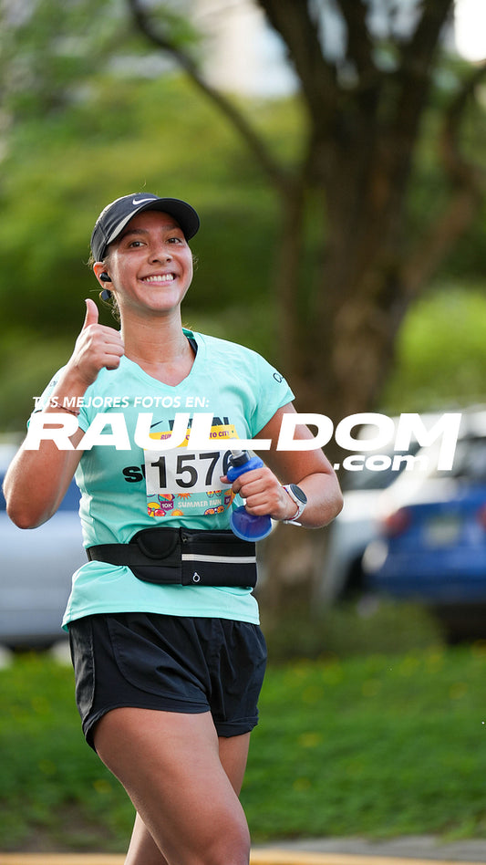 csummer10k-EDELACY-635.jpg