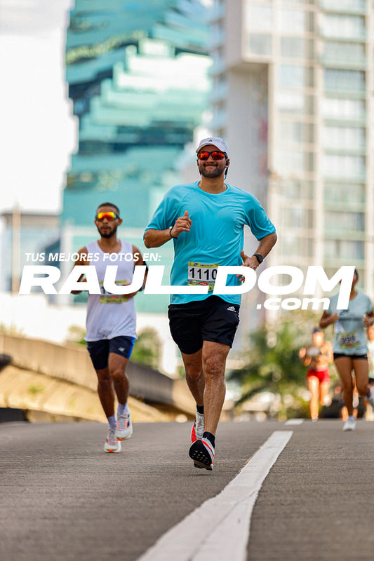 CC15K-CD2-0159.jpeg