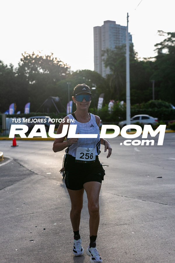 PanamaViejo5k-RD-094.jpg