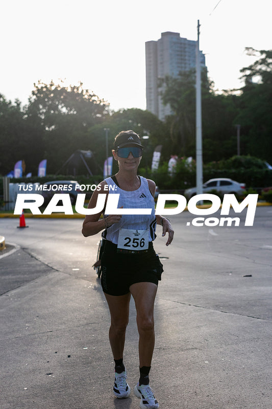 PanamaViejo5k-RD-094.jpg