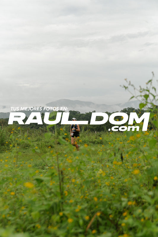 RLDM-8418.jpg