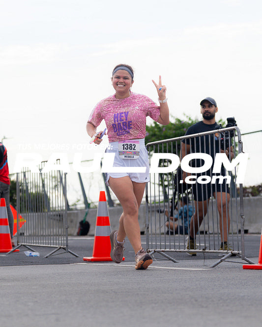 @PARDESHOOTS-5K808-382.jpg
