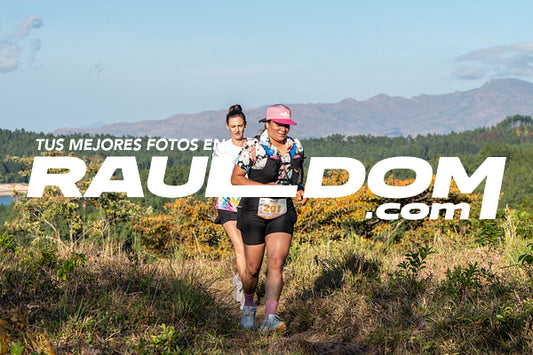 Transtalamanca-jorgejuradofoto-473.jpg