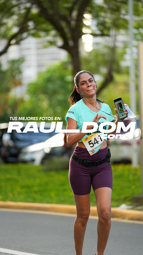 csummer10k-EDELACY-1046.jpg