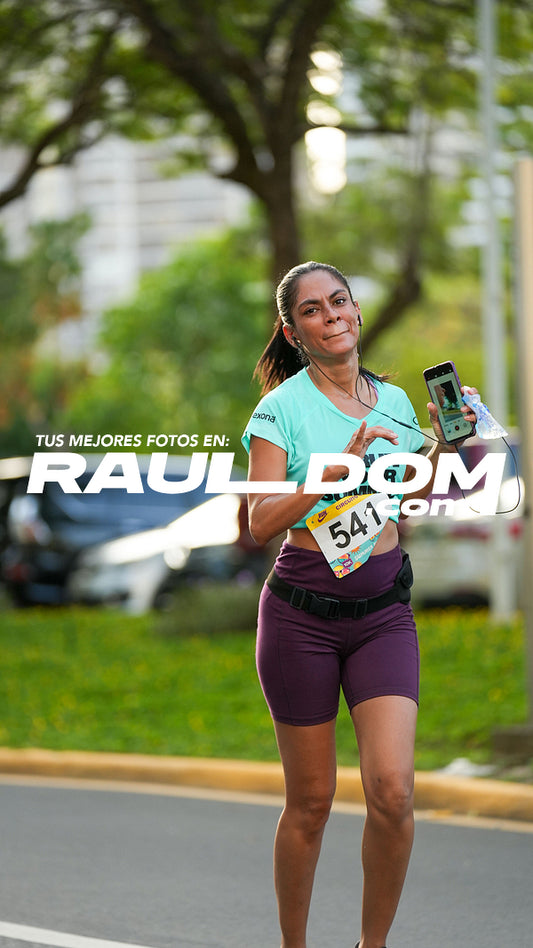 csummer10k-EDELACY-1046.jpg