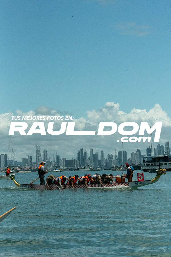 DBD1-RLDM-637.jpg