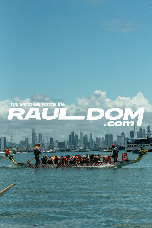 DBD1-RLDM-637.jpg