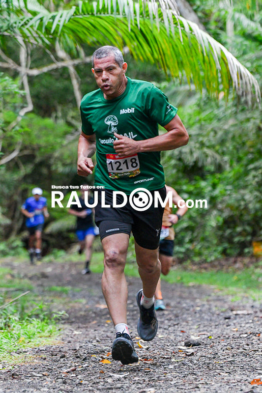 circutotrail_abril_jj-5781.jpg