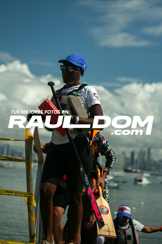 DBD1-RLDM-177.jpg