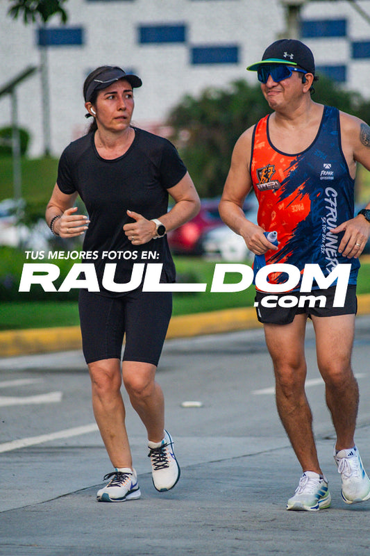JM_CIRCUITO-1819.jpg