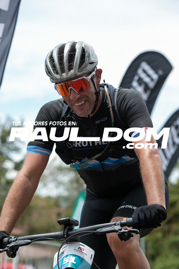 AntonRaceDiaUno-rauldom-6775.jpg