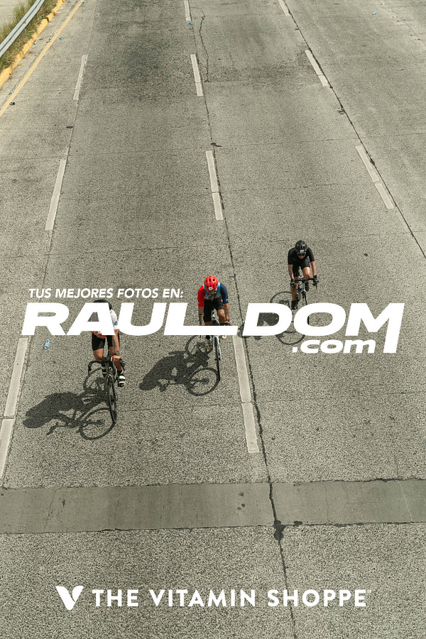 IronmanPanama-rauldom-3579.jpg