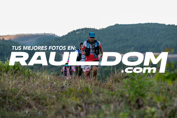 Transtalamanca-jorgejuradofoto-196.jpg