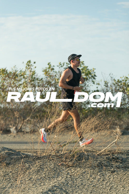 ClasicaSabadoDeGloria-rauldom-8764.jpg
