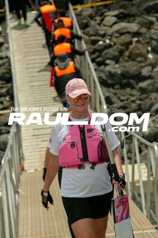DBD2-RLDM-441.jpg