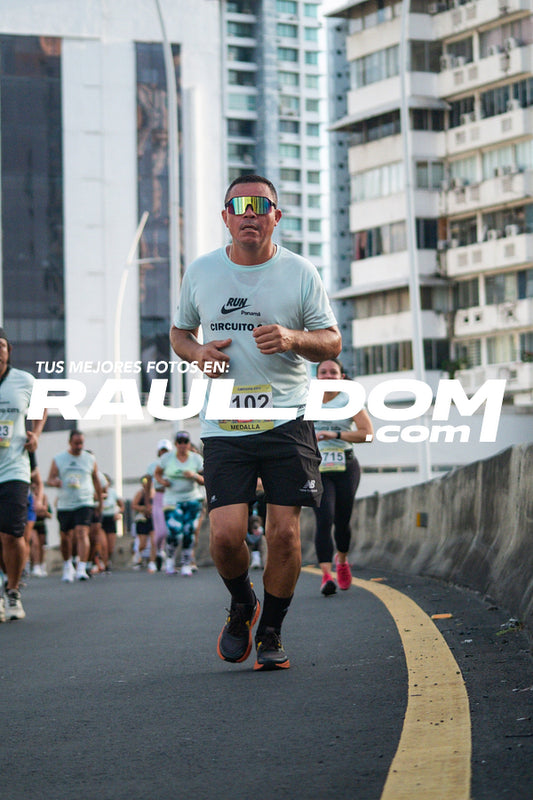 JM_CirCity-3809.jpg