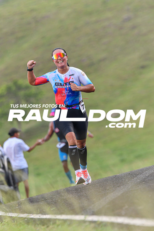 duatlon507-1914.jpg