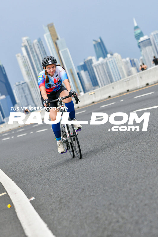 duatlon03ag_jj-5750.jpg