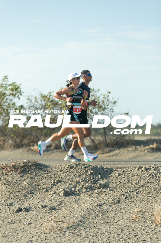 ClasicaSabadoDeGloria-rauldom-9088.jpg