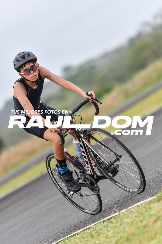 duatlon507-2705.jpg