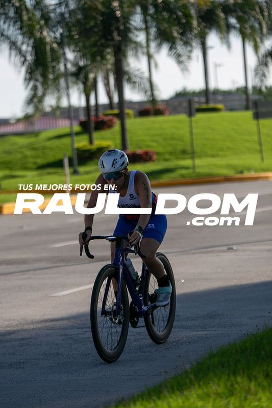 Duatlon507-RLDM-091.jpg