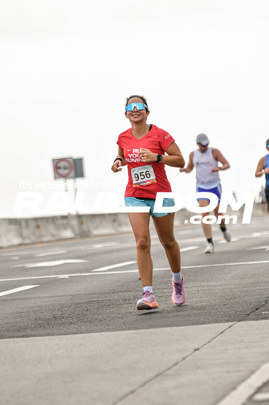 jj23summerrun-1088.jpg