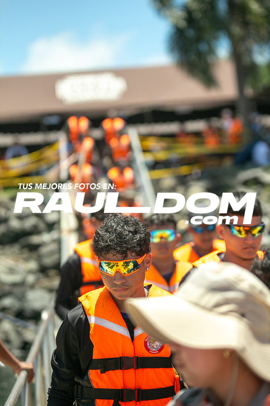 DBD1-RLDM-731.jpg