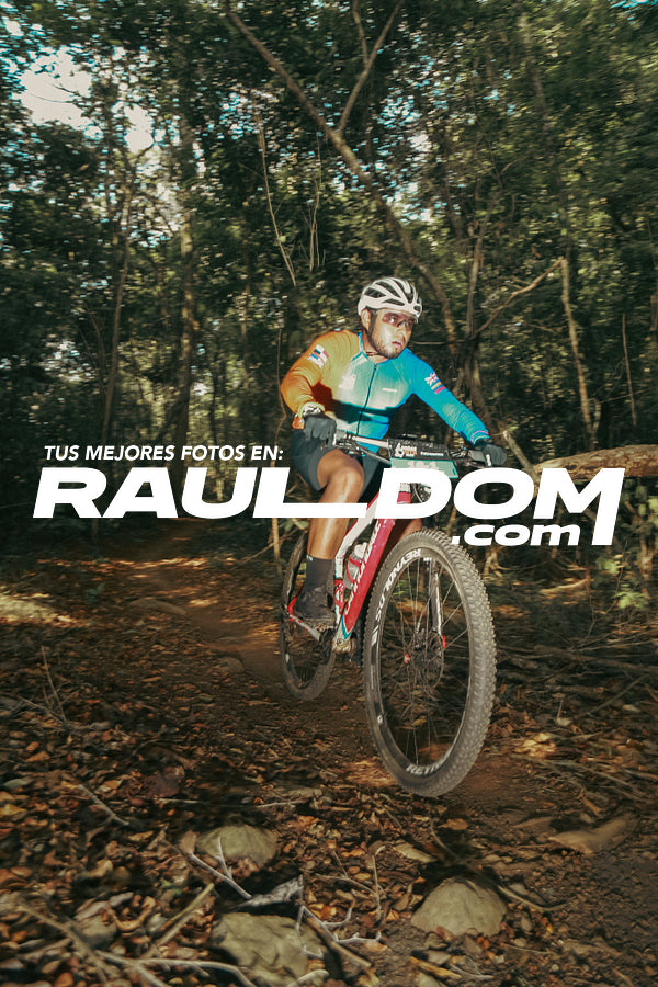 6hrsMTB-RD-3120.jpg